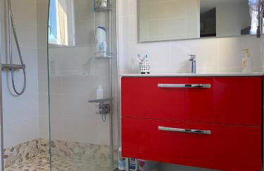 Maison de Campagne - Foto 13