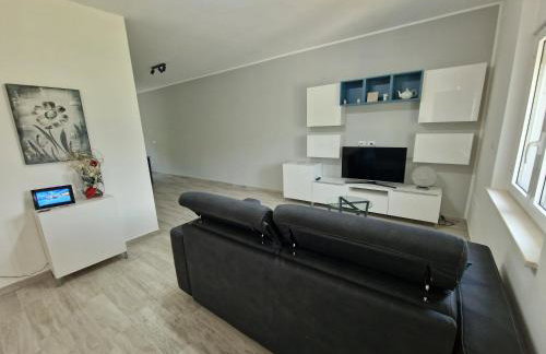 L'AURORA Locazione Turistica - Foto 9