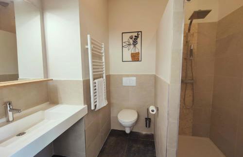 DOMAINE SAINT LOUP - 10min BEAUNE - Foto 47