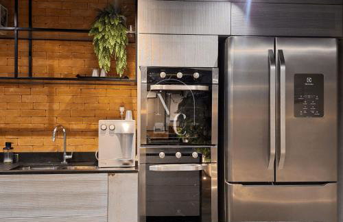 RioDowntown Hub by RNC Flats - Photo 8