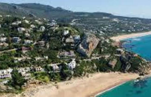 Atlanterra Apartment 103388 by MO Rentals - Foto 13