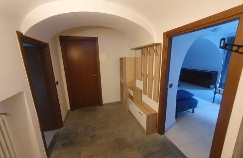 Casa Cecilia - Foto 23