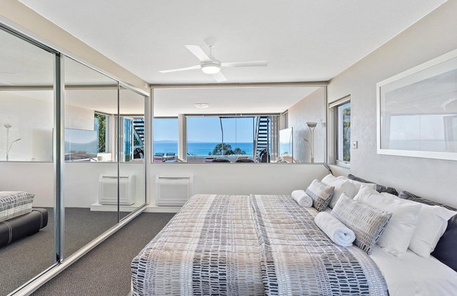 Picture Point Terraces - Photo 12