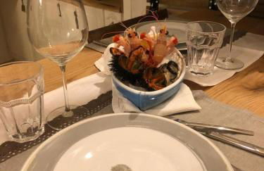 Casa Cipriani - Foto 18