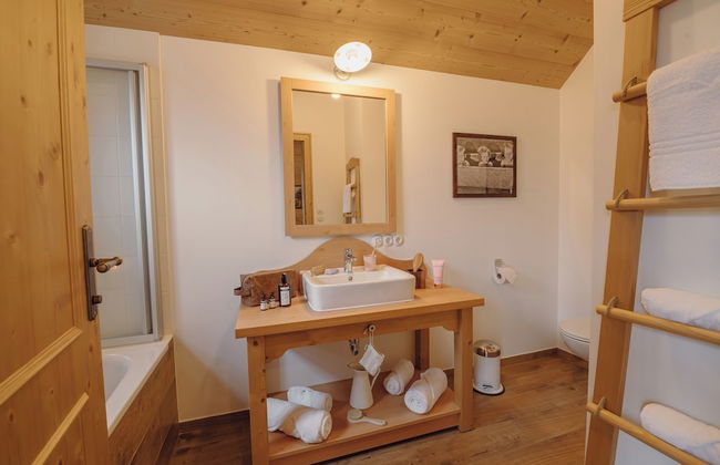 Narzissendorf Zloam - Foto 70