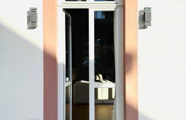 NIRO I Exklusive Residenz - Historischer Ballsaal - Foto 74