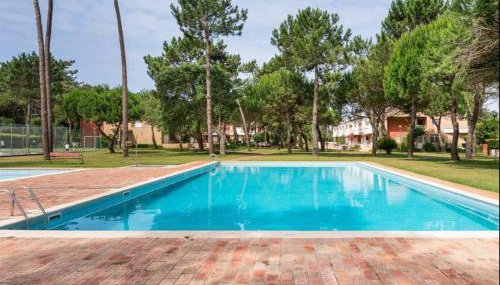 Ofir Nature Stay - Photo 4