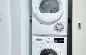 Modern Apt In Kendall Square - Photo 17