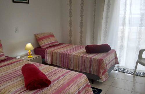 CASA - FRENTE PARA O MAR - Foto 8