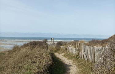 Détente sur la Côte d'Opale - Foto 17