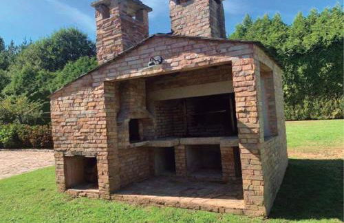 Casa Do Rivera - Foto 44