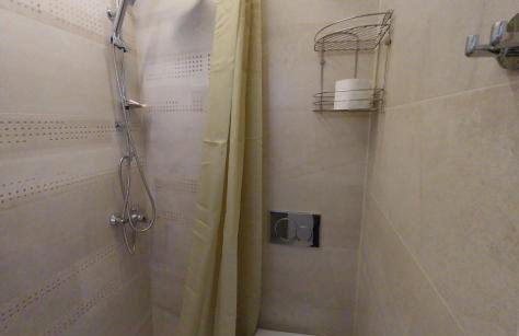 Marousos Central Guesthouse - Foto 31