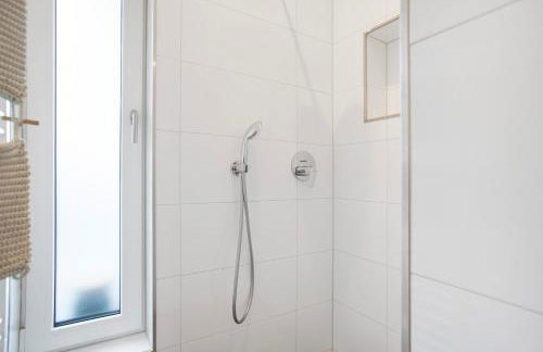 Wohnung Abendrot - Foto 14