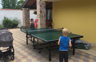 Apartments Villa Mimi - Photo 56