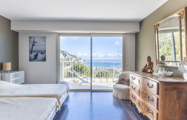 Les Miradors - Foto 13