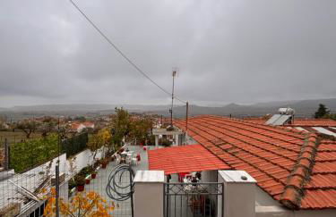 Platanos Village Home - Foto 19