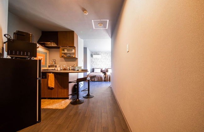 Few Days Condominium - Photo 4