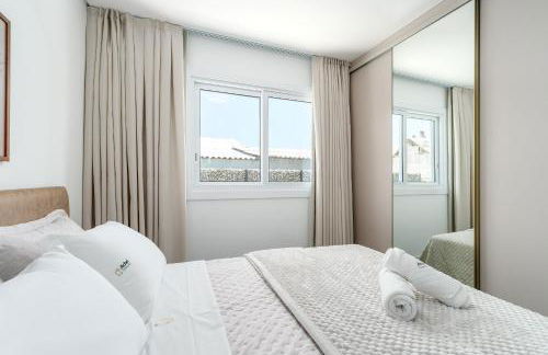 Residencial Mauá no Centro 2 dorm by Achei - Foto 16