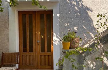 Casa della Nonna - Foto 2