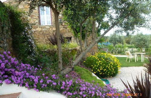 Casal da Cortiçada - Foto 14