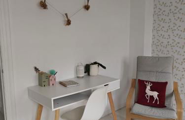 Tu Casina del Norte - Foto 12