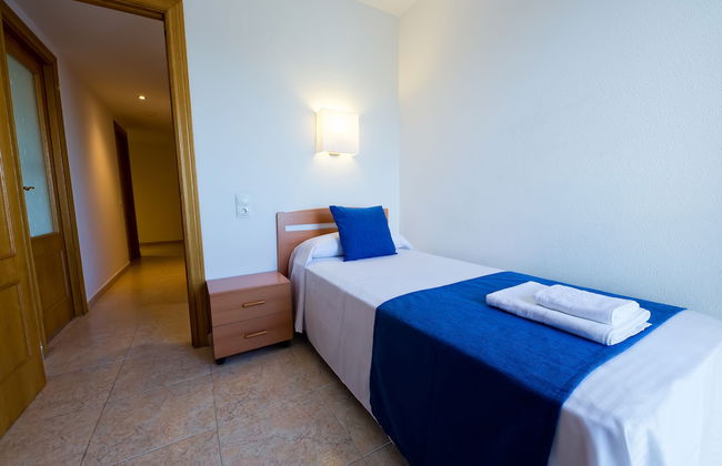 Pineda Park - Foto 15