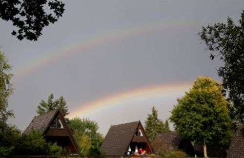 Eitzmanns Ferienhauser - Foto 7