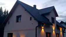 Apartman Denis - Foto 1