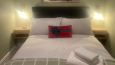 Bridge House - Foto 3