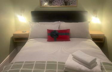 Bridge House - Foto 3