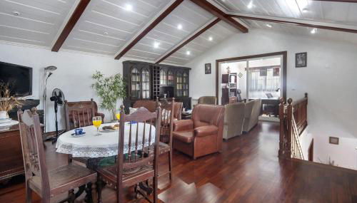 Bettencourt 2 Rooms - Foto 5