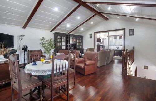 Bettencourt 2 Rooms - Foto 5