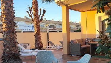 King`s Apartments - Foto 3