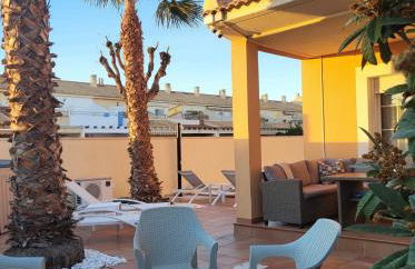 King`s Apartments - Foto 3