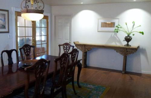 Villa Caridad - Foto 28