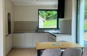 Leśne Sny - Kretowiny - Foto 3