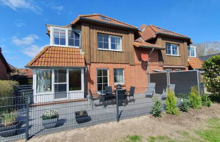 Käpt´n Hook - Foto 26