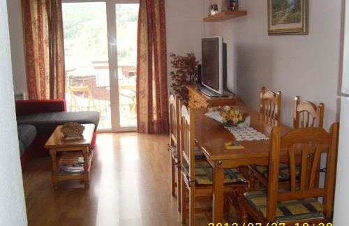 FORMIGAL Edificio PORTALET II VUT-HU-25-0303 - Foto 6