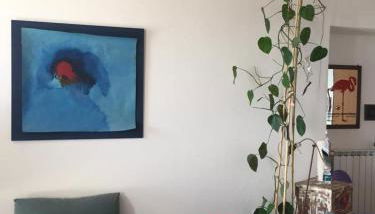 Monferrato vini castelli - Foto 3