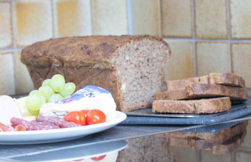 Strandschönheit - Foto 30