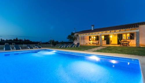 S Estacio in Muro With 4 Bedrooms and 2 Bathrooms - Foto 2