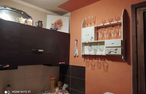 Casa Vacanze Marina di Pisa Catola - Foto 21