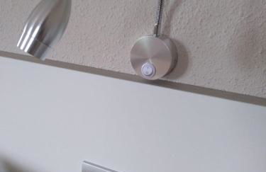 Travesia Rooms - Foto 40