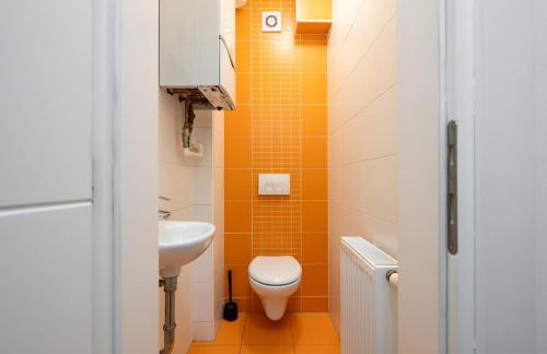 Apartment Fran - Foto 7