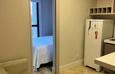 Modern Apartment Lago Norte - Foto 8