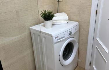 El Balcón de Lorenzo Vistas a la Ría y Combarro - Foto 29