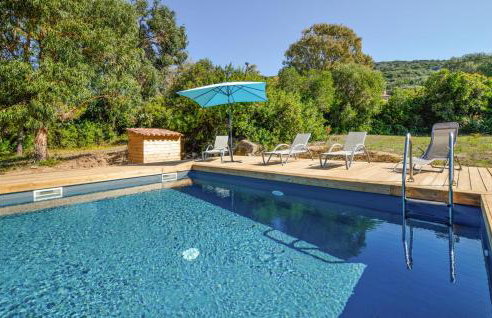 Awesome Home In Coti-Chiavari - Photo 13