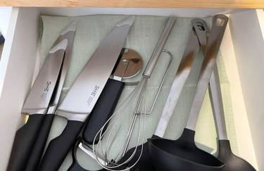 Casa Bergstraße 2 - Foto 10