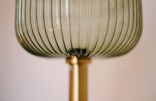 101 Flats Colosseo Suites - Foto 15