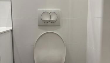 Charm’Studio Cosy Suréquipé - Foto 5